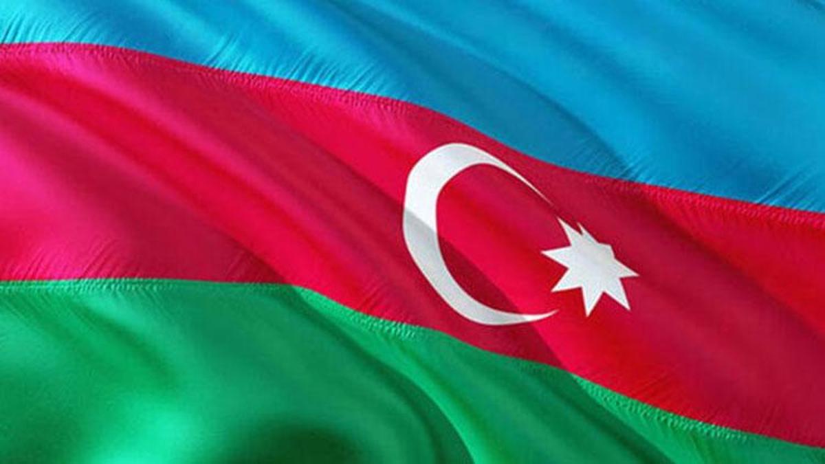 Azerbaycan’dan yabancı diplomatlara brifing... “Ermenistan'ın sorumsuz davranışlarının önlenmesi için gerekli önlemlerin alınması gerek”