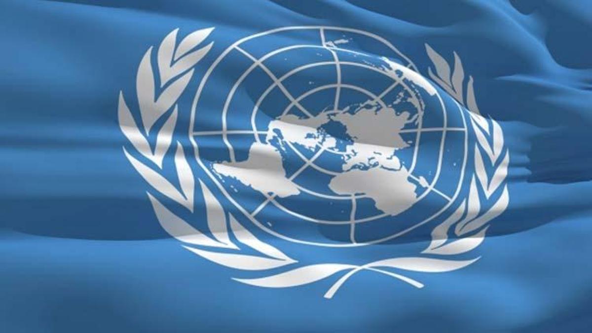 BM’den Karabağ açıklaması: Sivillere şiddet yok
