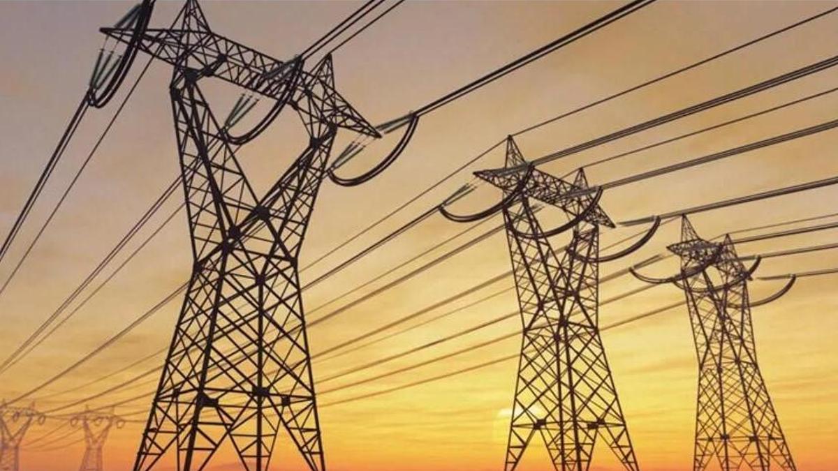 Buca'da elektrikler ne vakit gelecek? 5 Eylül 2023 Buca elektrik kesintisi listesi