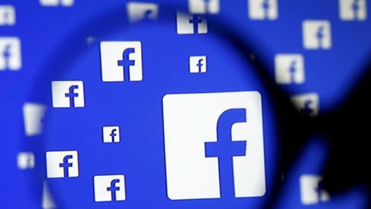 Facebook hesap silme linki | Facebook hesabınızı kaldırın