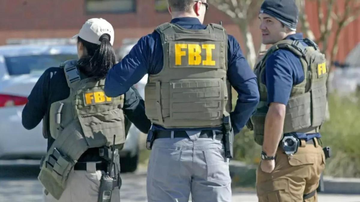 FBI polisten üstün mü? FBI ve polis farkı nedir?