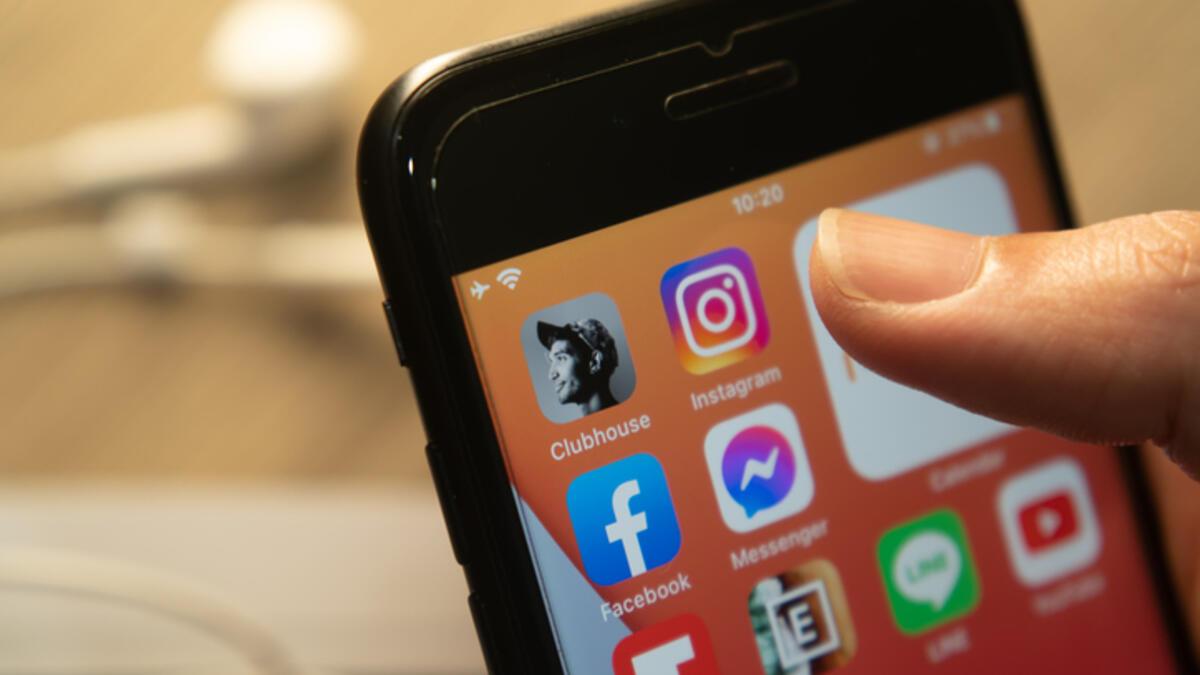 Instagram çöktü mü, ne oldu? 4 Eylül Instagram'da sorun mu var?