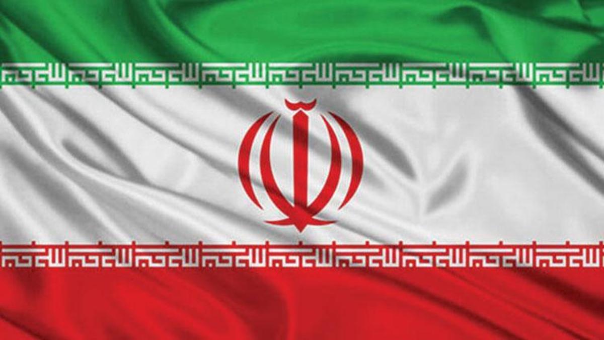 İran Zengezur koridoruna aralı