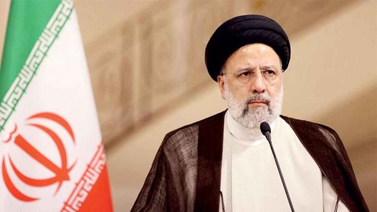 İran’dan Zengezur koridoruna fren: ‘Şiddetle karşıyız’