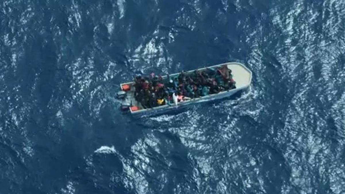 Myanmar’da bir bot faciası daha: 12 kişi kayıp