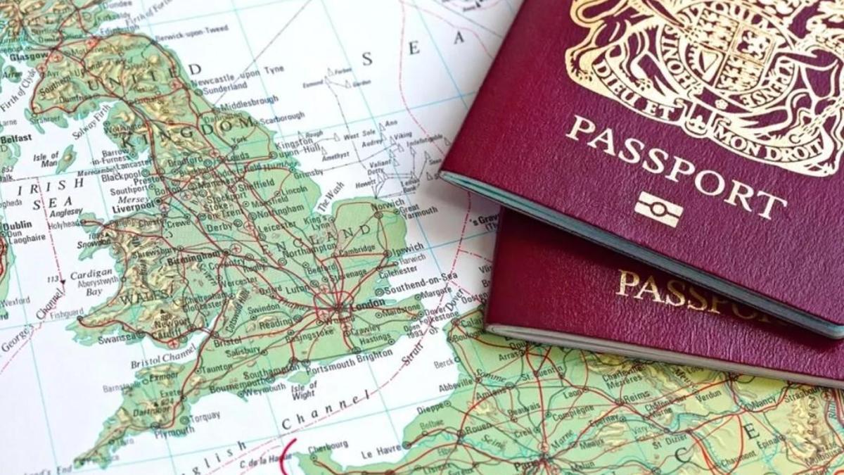 Sırbistan vize istiyor mu? Sırbistan'a kimlikle gidilir mi? Dışişleri Bakanlığı bilgileri