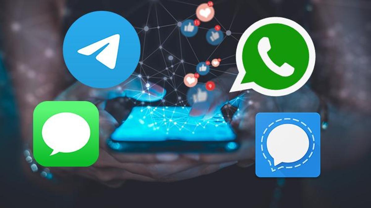 WhatsApp’tan çığır açacak yeni özellik! Çapraz platform iletileşme takviyesi geliyor