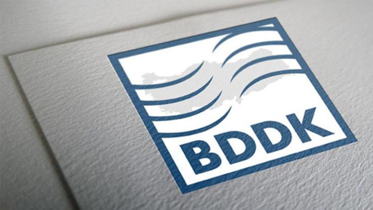 BDDK'dan dolandırıcılık uyarısı