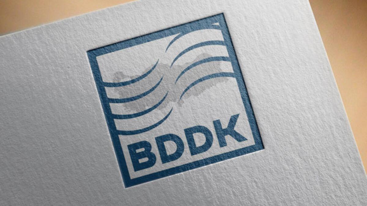 BDDK’dan telefonla dolandırıcılık uyarısı