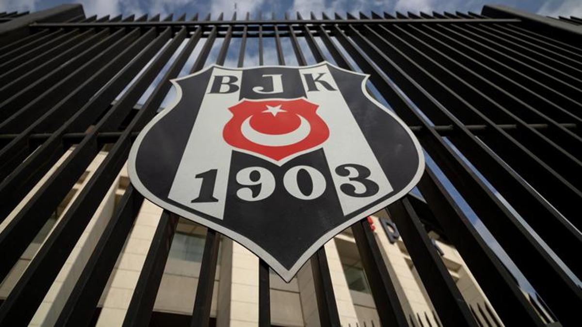 Beşiktaş'ta 3 bireye 6 ay yasak