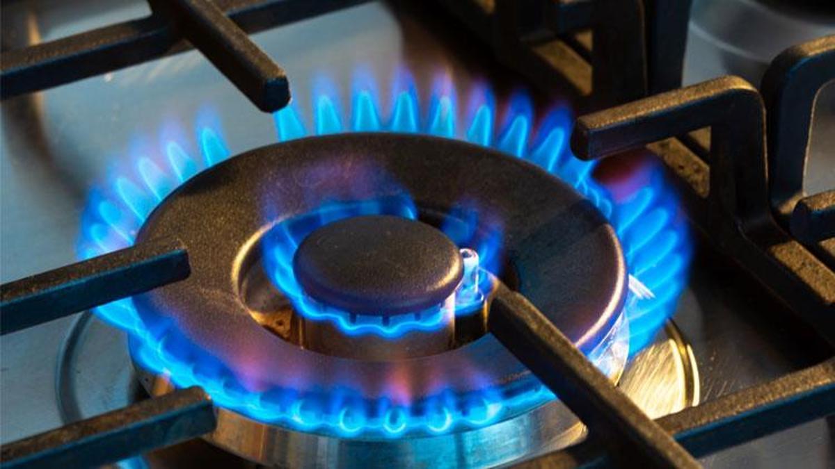 BOTAŞ açıkladı, doğal gaz fiyatları sabit kaldı