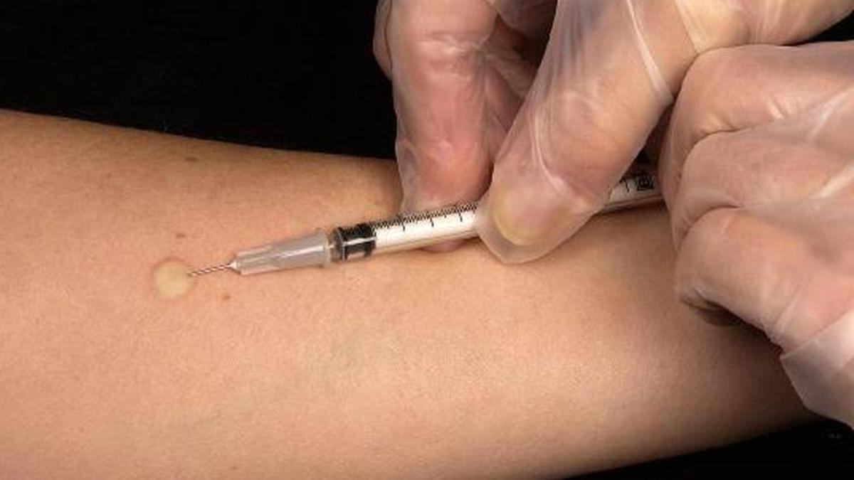 FDA duyurdu: Sivrisinek kaynaklı virüse karşı birinci aşıya onay