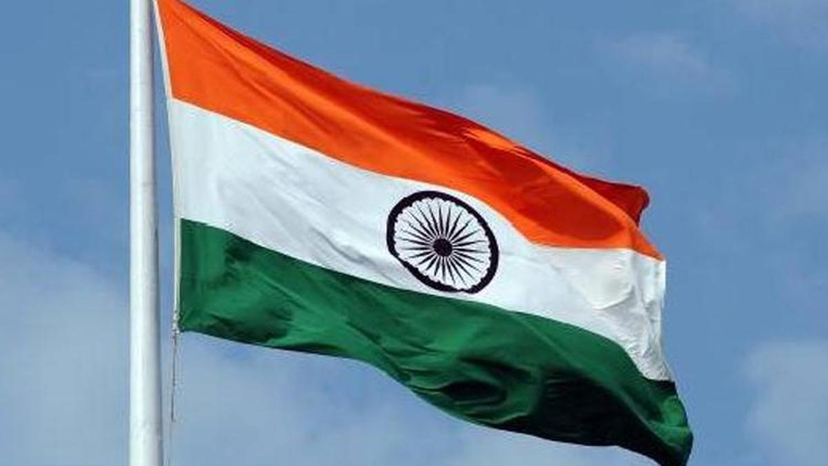 Hindistan'dan Kanada için vize kararı
