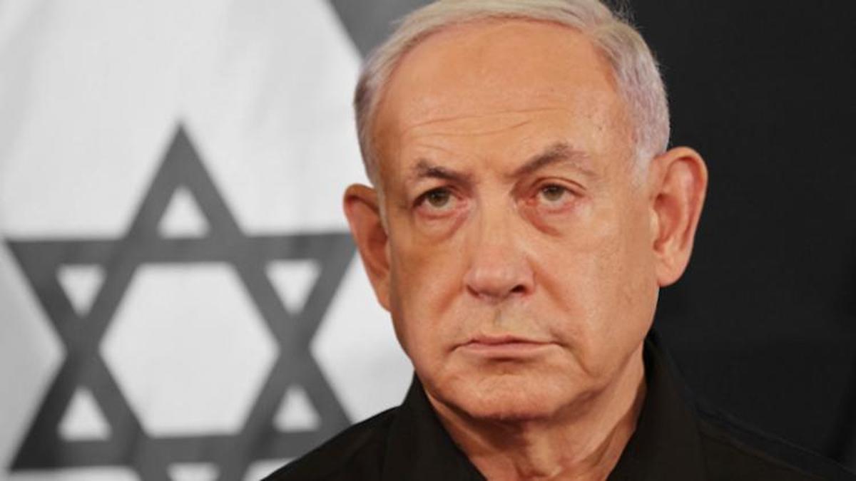 İsrail'in yaptığı 4 ölümcül hata! 'Kimse Netanyahu'yu uyandıracak kadar önemli olduğunu düşünmedi'