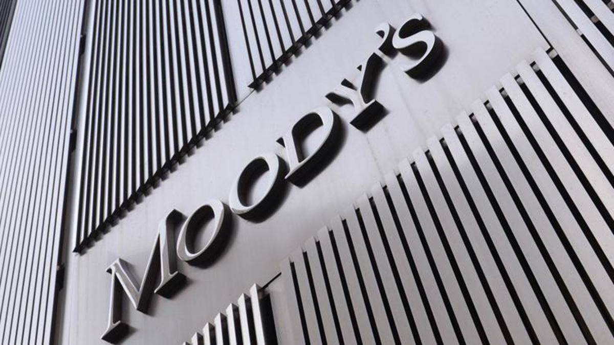 Moody's'ten İngiltere'ye olumlu haber