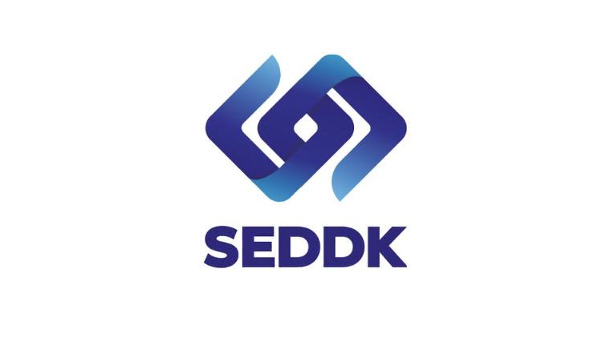 SEDDK'nın yeni lideri muhakkak oldu