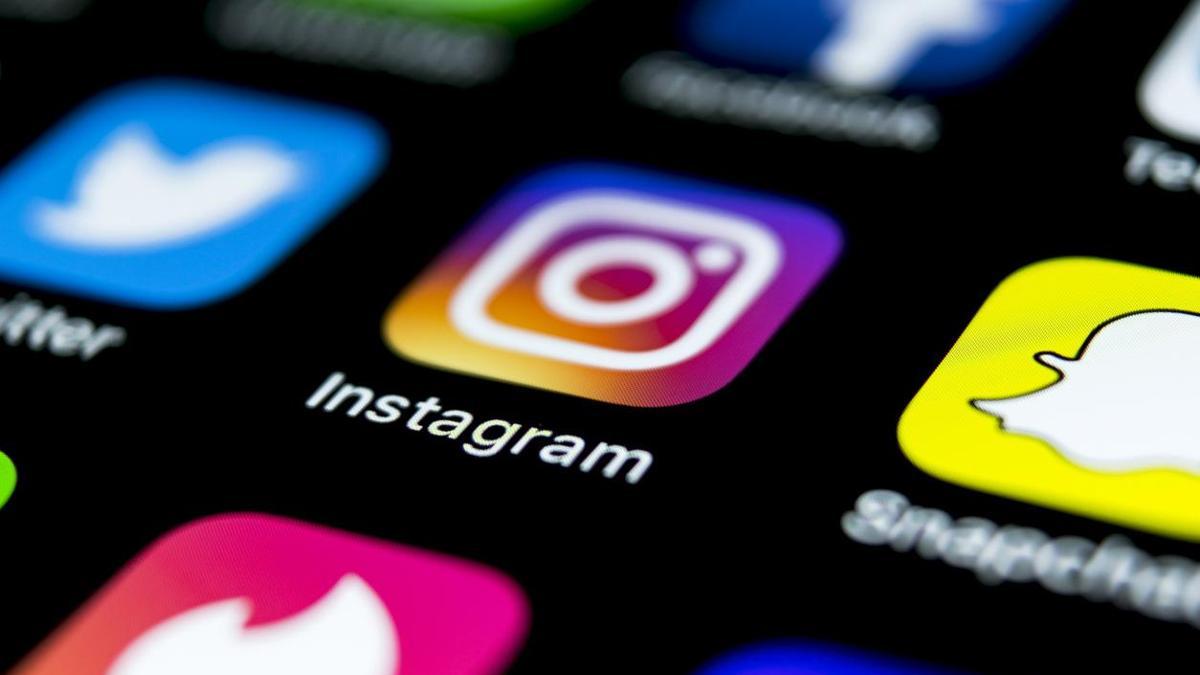 SON 24 SAAT KUSUR BİLDİRİMLERİ || Instagram çöktü mü, ne oldu? Akış yenileme sorunu mu var?... İşte 6 Kasım Instagram son 24 saatin kusur raporu