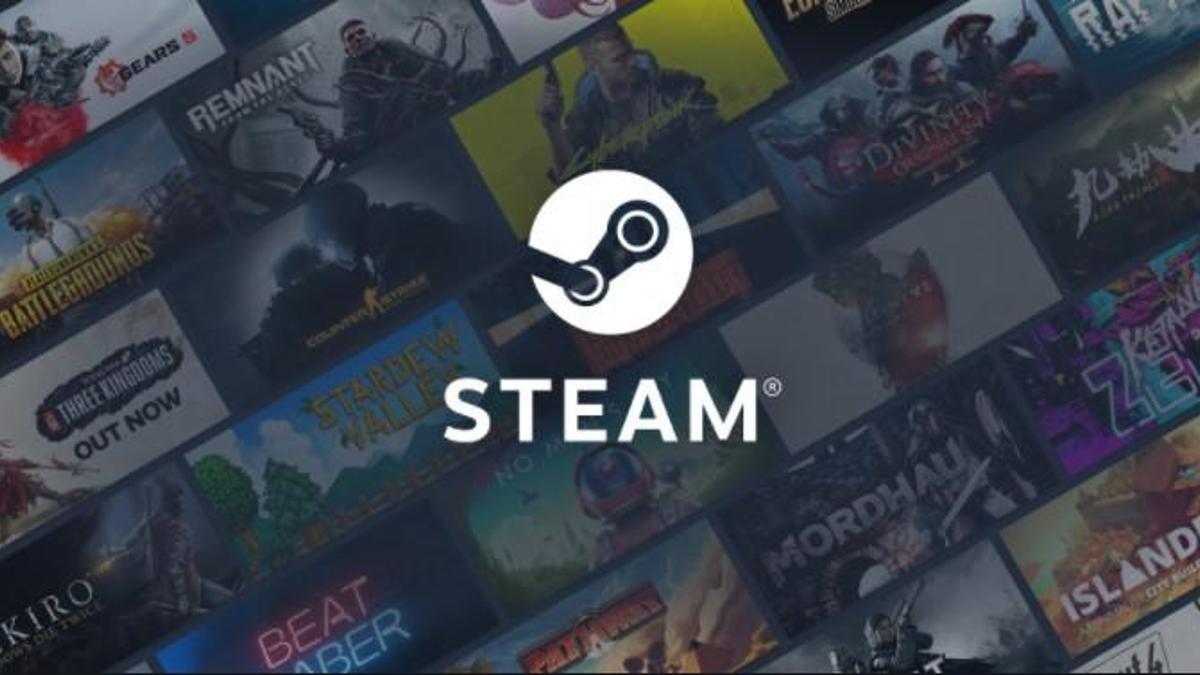 Steam Türkiye'den çekiliyor mu? Steam'in yeni kararı başları karıştırdı!