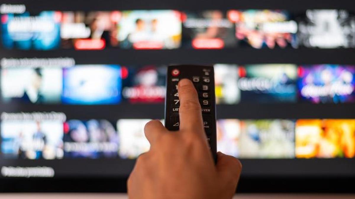 TV yayın akışı 20 Kasım Pazartesi: Bugün hangi dizi ve sinemalar var? İşte, Kanal D, Show TV, ATV, Star TV, TRT1, FOX ve TV8 yayın akışı